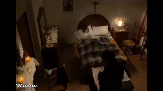 manana 7 8 смотреть онлайн