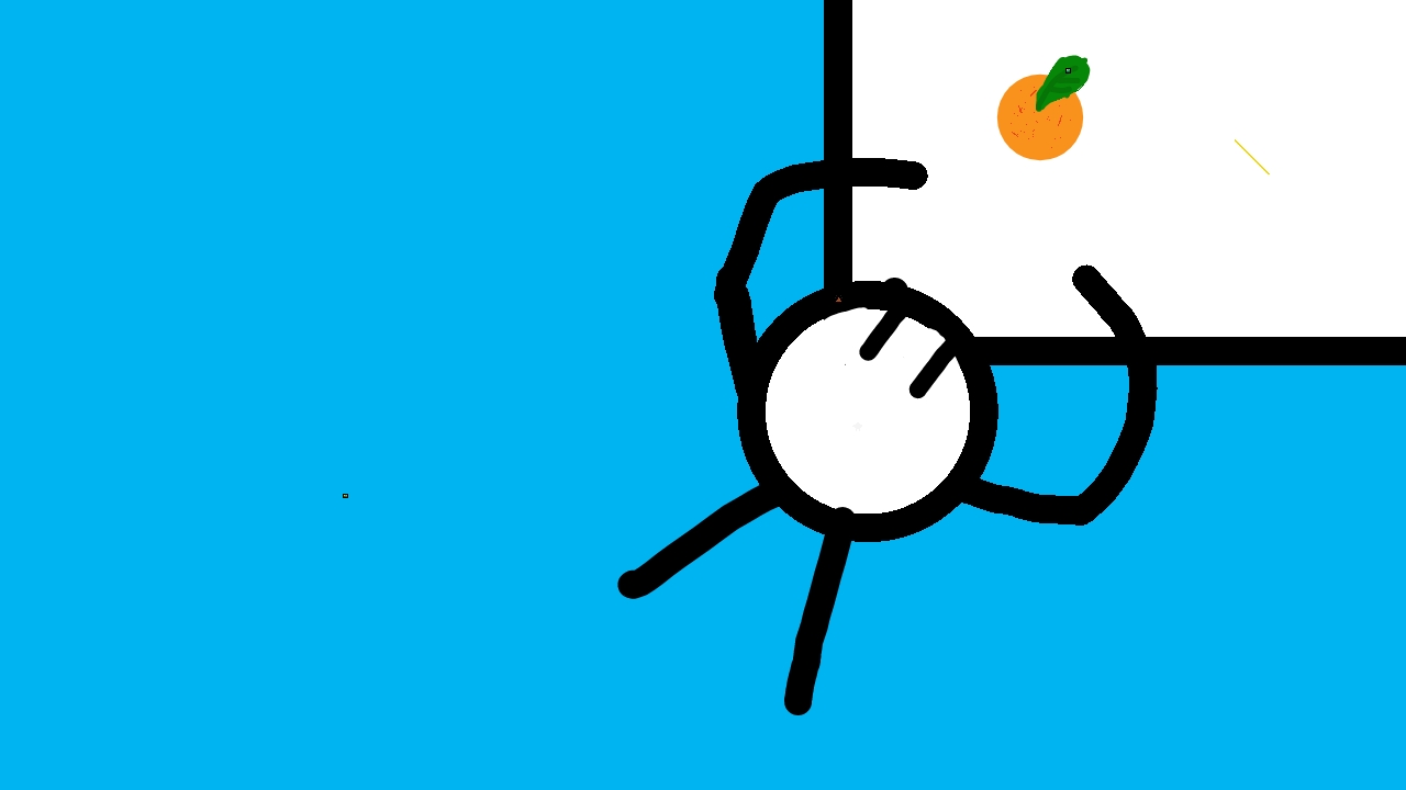 Скачай обложку ▶ Pocket code смотреть онлайн