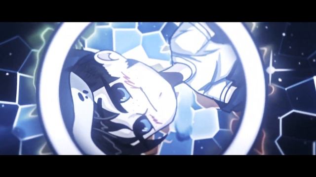 | Spainner Style | Reffy | крч ближайшую неделю заказов не будет, чек описэйшан |