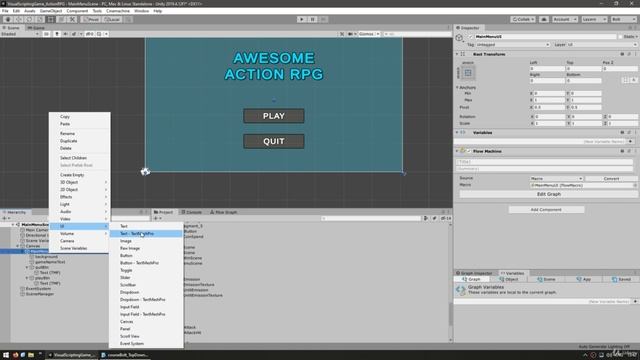 90. Main Menu смотреть онлайн