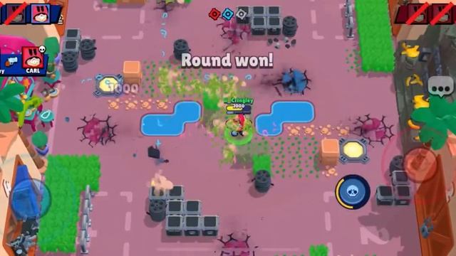 HErE COmEs ThE BIg BoOm