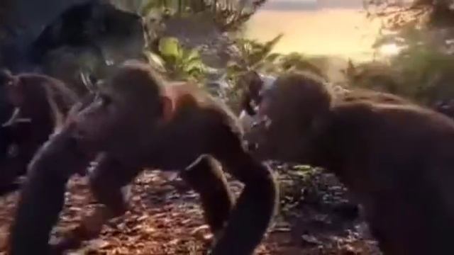 те самые первоклассники с колонкой смотреть онлайн