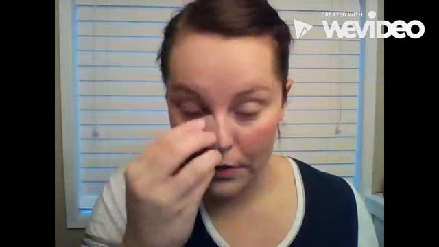 How I use BB Flawless Complexion Enhancer (BB Cream) by Younique смотреть онлайн