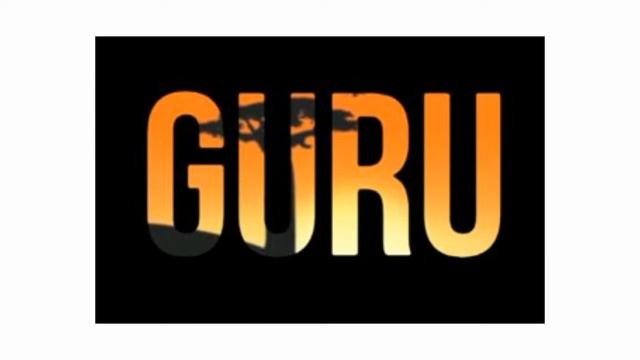 3️⃣Слово 🔝 Guru 8️⃣2️⃣АпокалипсИs@ ZohaR 🎼Язык БОГ@ ПолитикаИнновацииСоциУма БогДействует ЧерезЛюде смотреть онлайн