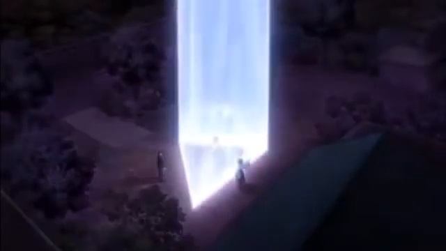 the pear wiggler.mp4 смотреть онлайн