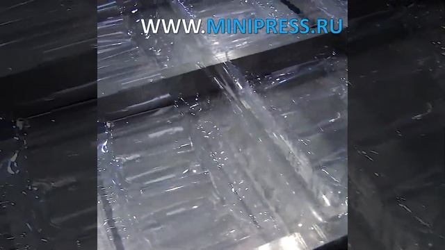 Оборудование для фасовки порошка в пластиковые пакеты смотреть онлайн