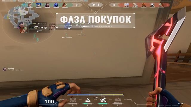 разговор украинца с поляком смотреть онлайн