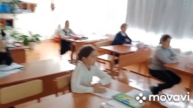 Урок математики в 5 классе на тему: Уравнения. Учитель математики: Талипова Карлыгаш Каиржановна смотреть онлайн