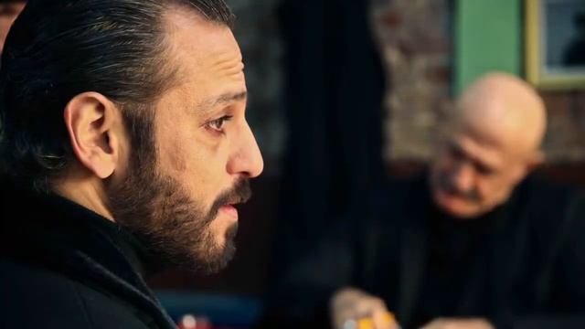 чукур  4 сезон 27 кисм фотогрфлари