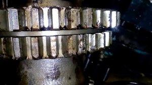 ЮМЗ-6 СТУК в передаче 15 лет