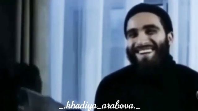🌚❤️🥀 смотреть онлайн