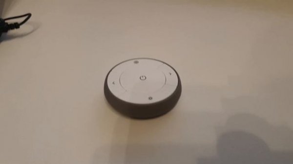 Ikea Tradfri remote control in Home Assistant with zigbee2mqtt
