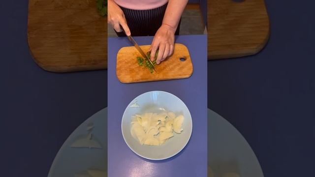 А вы ели такую вкуснятину??? Заходите смотрите - люля кебаб смотреть онлайн