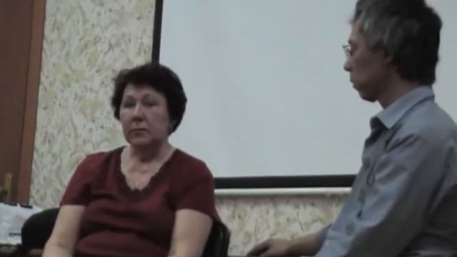 Эмоции в общении смотреть онлайн