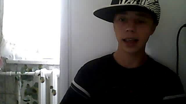 Носа Носа на русском(FlasH_Mc)