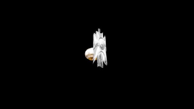 Think Good Things (3D Animation) смотреть онлайн