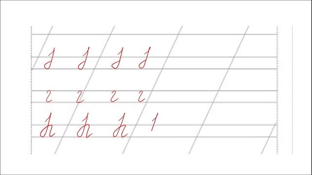 2 ноября 2020 г.