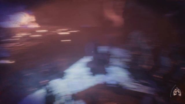 Прохождение игры Agony на русском языке #5 МАГИЧЕСКОЕ ДУПЛО [18+] смотреть онлайн