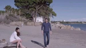 Ничто не случается дважды 3 сезон || За кадром 2020