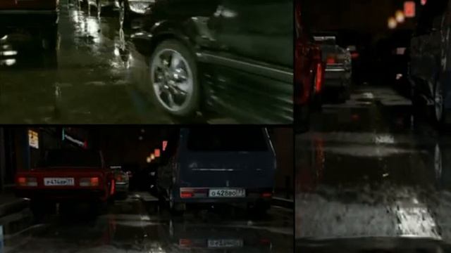 Самый лучший фильм смотреть онлайн