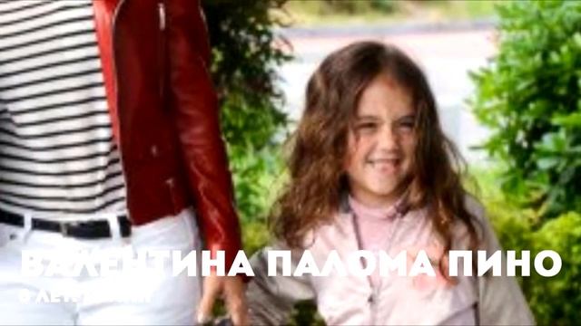 ТОП 10 САМЫХ БОГАТЫХ ДЕТЕЙ И ПОДРОСТКОВ В МИРЕ Как заработать деньги школьнику без вложений смотреть онлайн