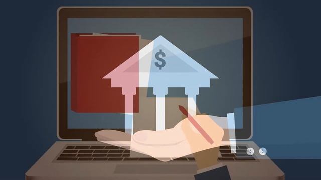 DCC самый безопасный кредит смотреть онлайн
