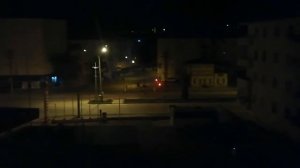 ЧЕЧЕНСКИЕ ПЕСНИ 2021 - ЛУЧШИЕ ЧЕЧЕНСКИЕ ПЕСНИ СБОРНИК - Новинка!