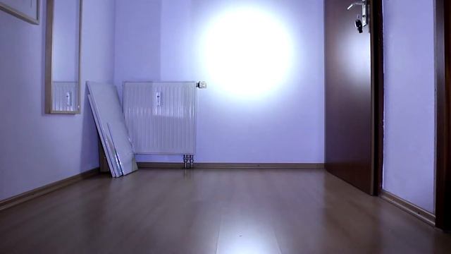 LED Battle Review - Fenix TK 75, LD20, 8000Lm NoName, Headlamp смотреть онлайн