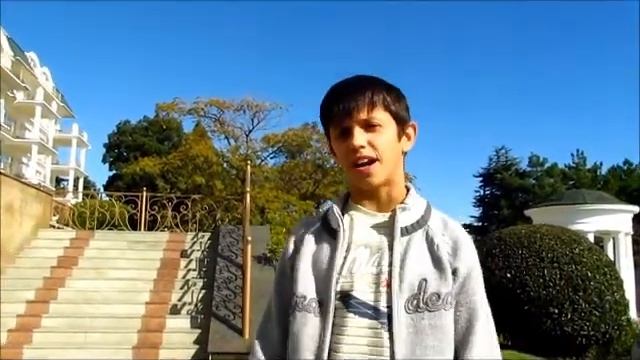 Команда SUPERpeople презентация