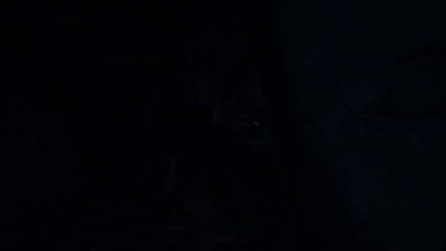 Uncharted 4 - Сраные ловушки Эвери