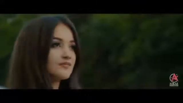 Красивый Клип О Любви Самый Лучший Клип 2019 Лучшая Музыка смотреть онлайн