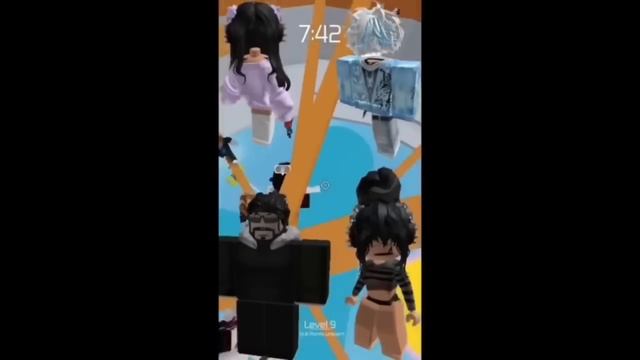 😮ОНА «того», но ОНЛАЙН в роблоксе!💔РОБЛОКС ИСТОРИЯ💞#роблокс #storytimeroblox #roblox