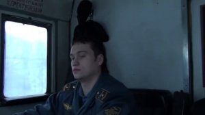 Москва Вязьма Москва