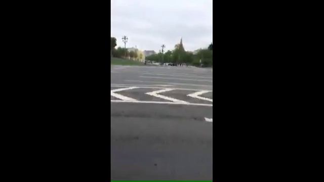 Репетиция парада 7мая 2018 онлайн смотреть онлайн