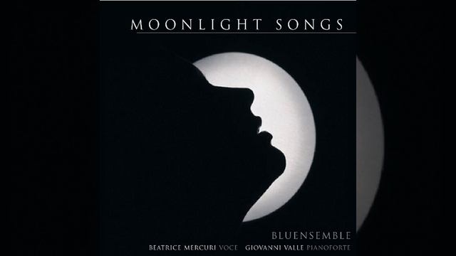 Moon River смотреть онлайн