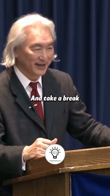 Albert Einstein Tricked All Of His Students 😂 #shorts смотреть онлайн