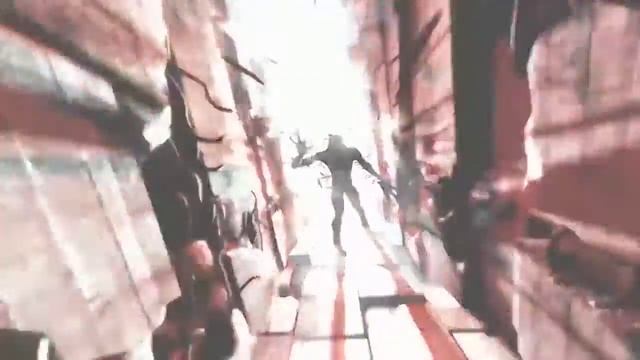 METRO 2033 REDUX лучшие моменты игры смотреть онлайн