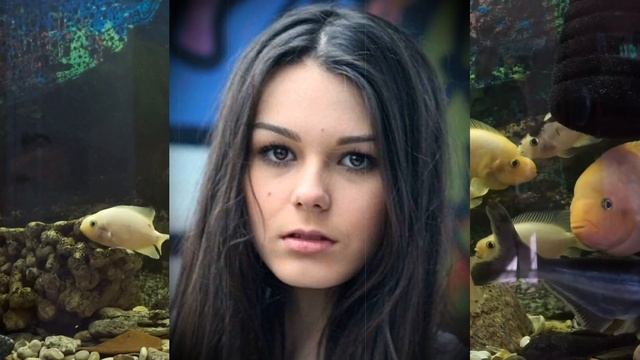 БОЛЬШИЕ НАДЕЖДЫ 1-8 СЕРИЯ - АНОНС, ПОЛНЫЙ ОБЗОР И СОДЕРЖАНИЕ СЕРИЙ смотреть онлайн