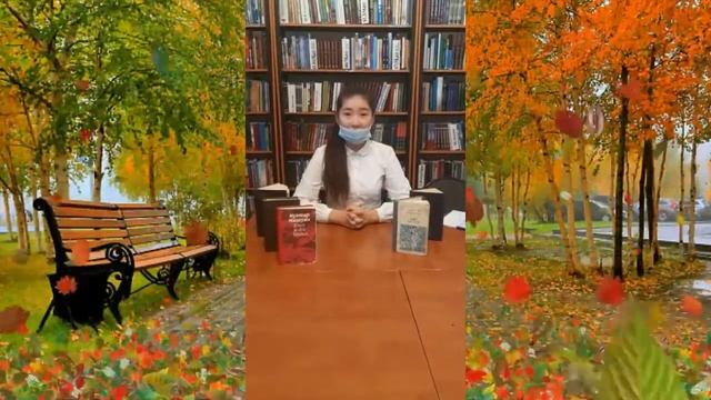 Бір атаның балалары смотреть онлайн