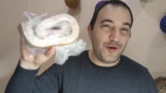 ПРИЗ!!! САЛО 1 кг пошла массовка смотреть онлайн