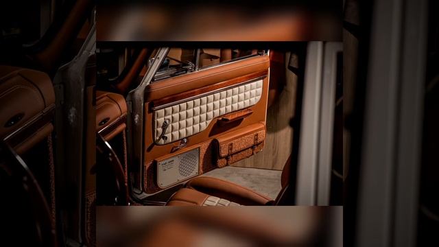 БОМБИЧЕСКИЙ ТЮНИНГ ВАЗ 2101 | ЖИГА НОМЕР ОДИН | SUPER TUNING VAZ 2101 смотреть онлайн