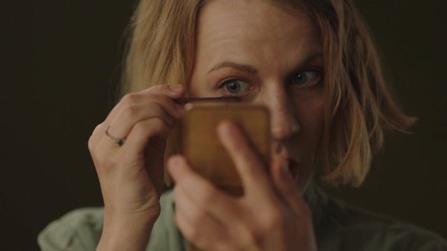 Тизер сериала 