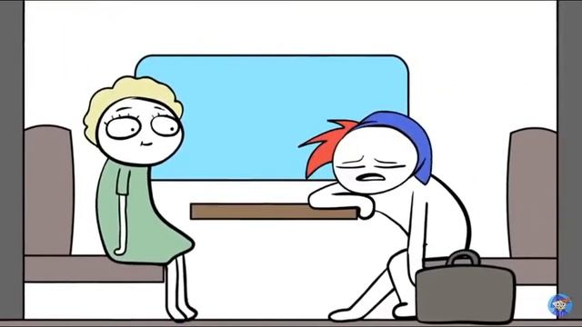 Песня закатун в лагере быть) смотреть онлайн