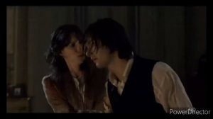 Клип к фильму "Портрет Дориана Грея"