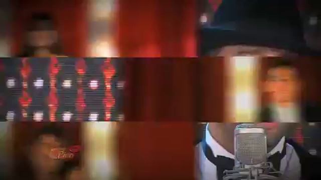 Jarabe de Pico Video REALIZACION DE VIDEOS LESTER ZAVALA смотреть онлайн