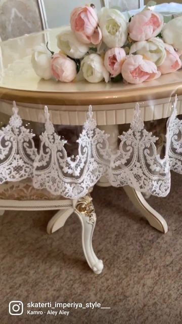 📱89181991771 #скатерть #столы смотреть онлайн