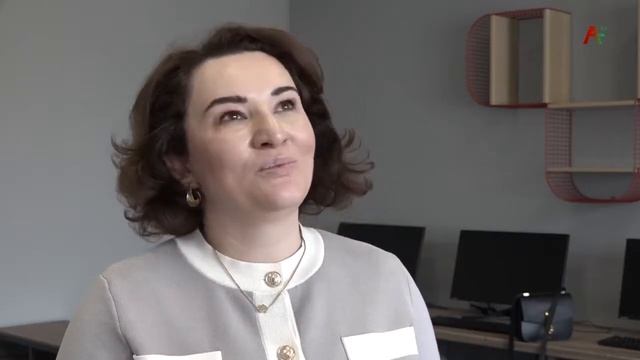 В АГУ запущен учебный курс по правам ребенка смотреть онлайн