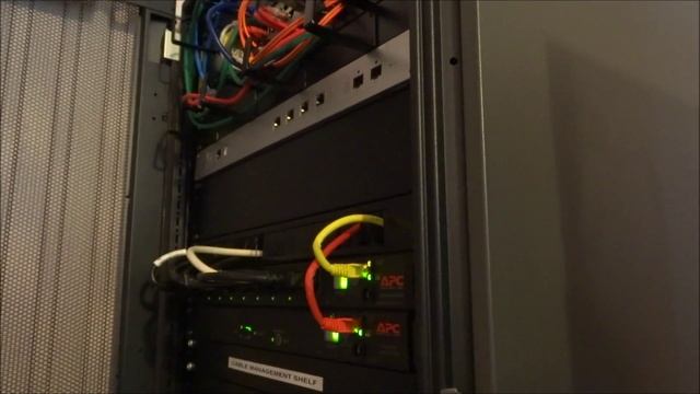 Ubiquiti Unifi Security Gateway PRO (USG-PRO-4) смотреть онлайн