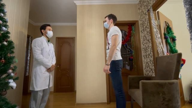 Игенбаев Даулет исследование объема движений в плечевом суставе смотреть онлайн