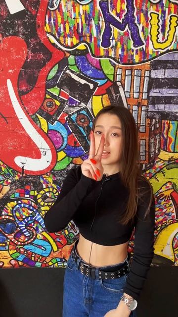 Как сказать В ГОСТЯХ ХОРОШО, А ДОМА ЛУЧШЕ по-английски?! смотреть онлайн